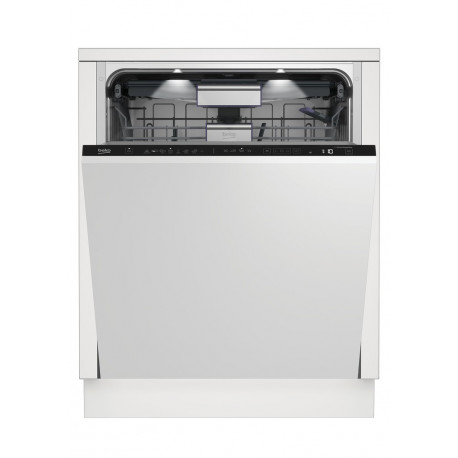 Beko DIN 48532 + záruka 5 rokov