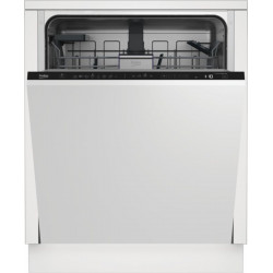 Beko DIN 48430 AD
