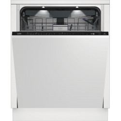 Beko DIN 59530 AD + záruka 5 rokov