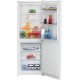Beko RCSA 240K20 W