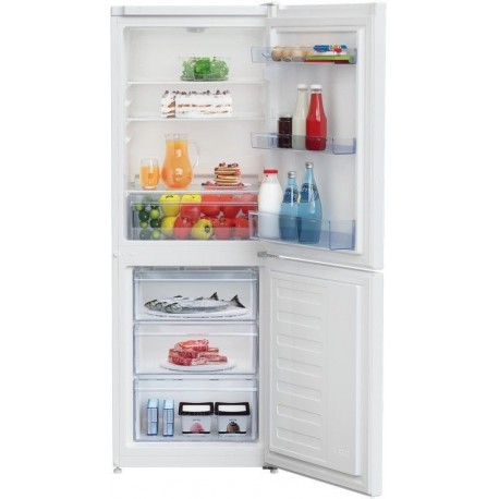 Beko RCSA 240K20 W