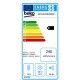 Beko RCSA 240K20 W