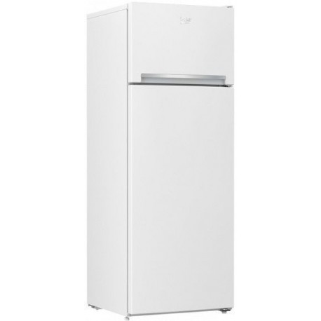 Beko RDSA 240K20 W