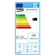 Beko RDSA 240K20 W