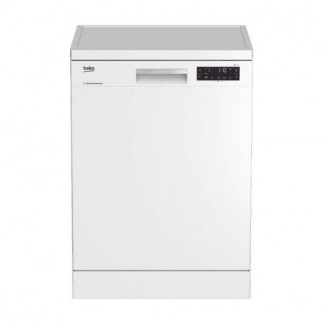 Beko DFN 28330 WAD