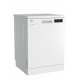 Beko DFN 28330 WAD