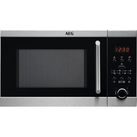 AEG MFD2025S-M