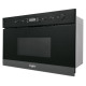 Whirlpool AMW 4920 NB