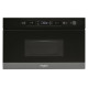 Whirlpool AMW 4920 NB