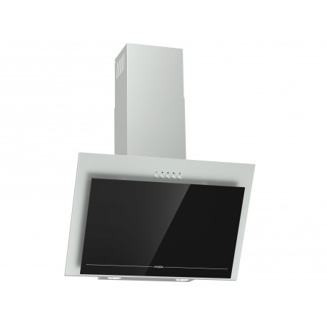 Mora OV 647 GX