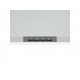 Mora OK 643 X