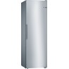 Bosch GSN36VL3P