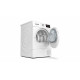 Bosch WTR85T00BY