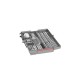 Bosch SPI46MS01E