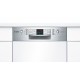 Bosch SPI46MS01E