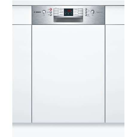 Bosch SPI46MS01E