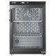 Liebherr Wkb 1802