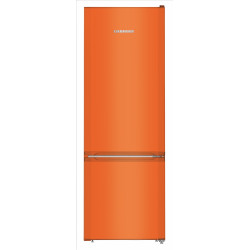 Liebherr Cuno 2831