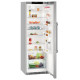 Liebherr Kef 4310