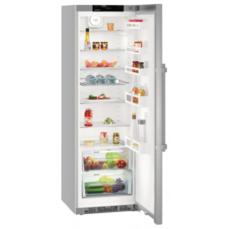 Liebherr Kef 4310