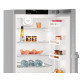 Liebherr Kef 4310