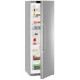 Liebherr Kef 4310
