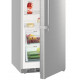 Liebherr Kef 4310