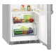 Liebherr Kef 4310