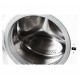 Whirlpool FSCR 12440