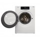 Whirlpool FSCR 12440