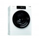 Whirlpool FSCR 12440