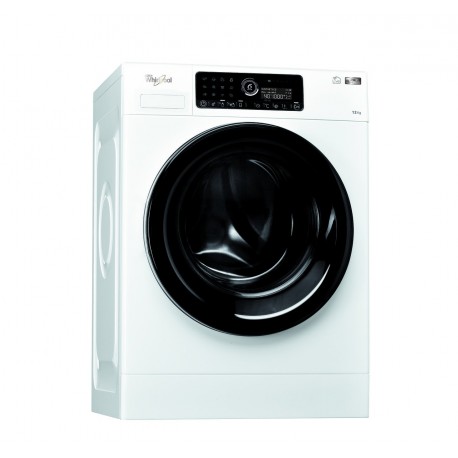 Whirlpool FSCR 12440