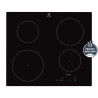 Electrolux EHH 6240 ISK