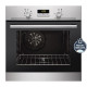 Electrolux EZB 3400 AOX