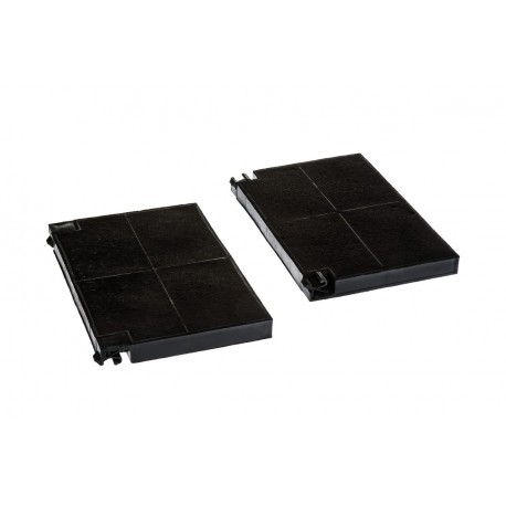 Electrolux EFF55