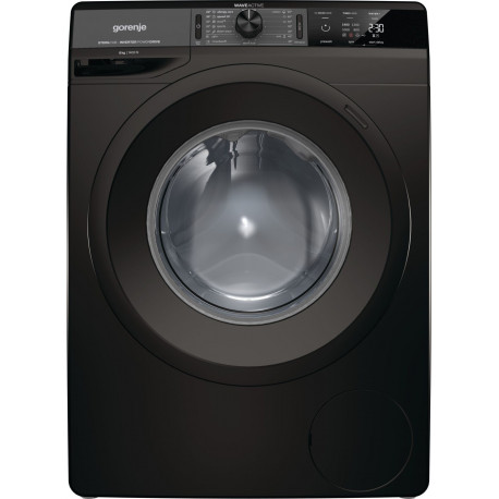 Gorenje WEI843B