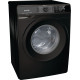 Gorenje WEI843B