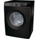 Gorenje WEI843B