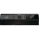 Gorenje DE82ILB/G