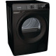 Gorenje DE82ILB/G