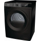 Gorenje DE82ILB/G