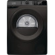 Gorenje DE82ILB/G