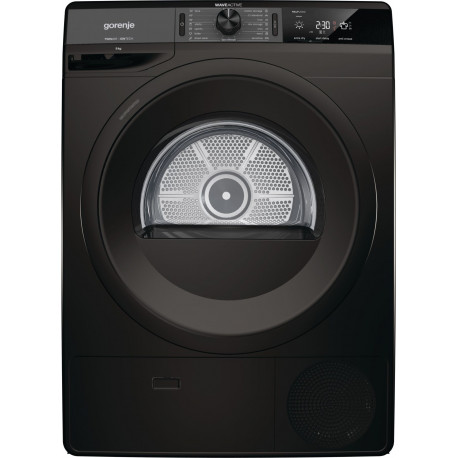 Gorenje DE82ILB/G