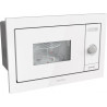 Gorenje BM235SYW skončila