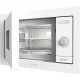 Gorenje BM235SYW