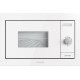 Gorenje BM235SYW