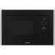 Gorenje BM201A4XG