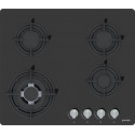 Gorenje GTW64B