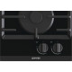 Gorenje GC321B