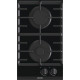 Gorenje GC321B